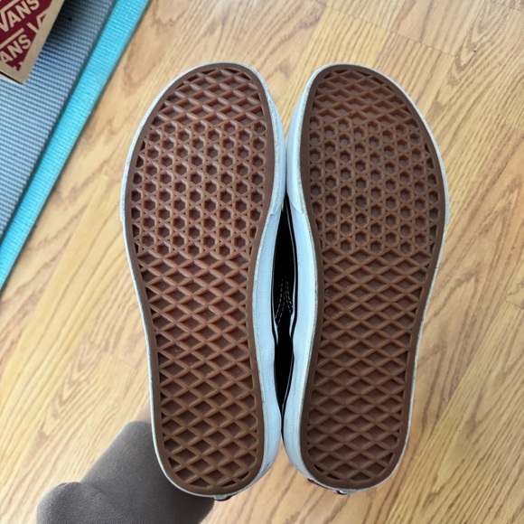 Vans Classic Slip On - Picture 9 of 12